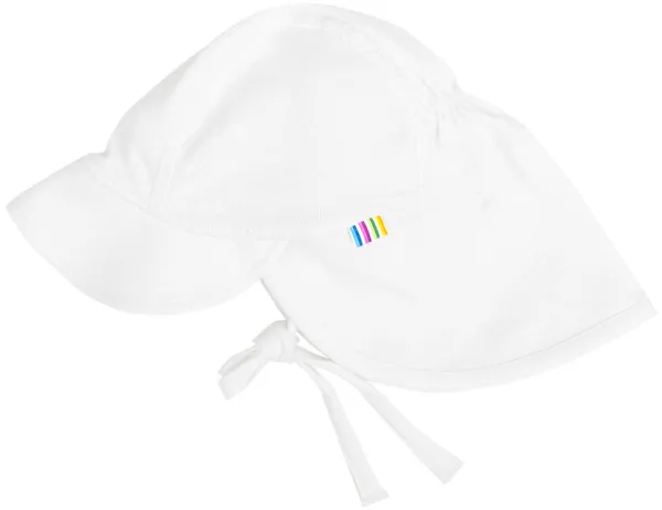 Sol Hat - 10 - 50CM